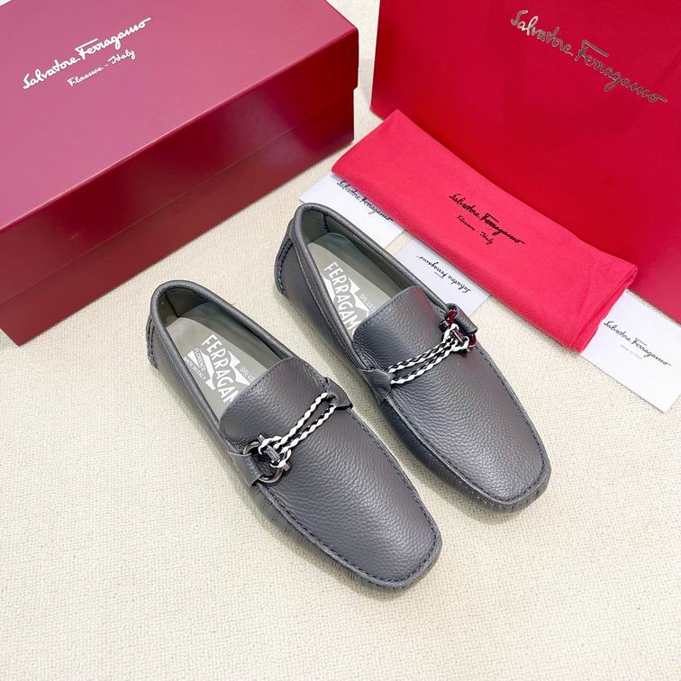 Ferragamo sz38-44 mnh0511 (11)